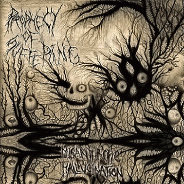 Misanthropic Hallucination